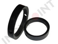 Уплотнение для затвора EPDM Dn 32 (35 мм) DIN