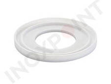 Прокладка CLAMP Silicone Dn 40 (40-43 мм), DIN