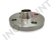 Фланец нержавеющий воротниковый PN 10 DN 10 (17,1mm, 3/8