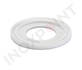 Прокладка CLAMP Silicone Dn 20 (23 мм), DIN